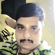 Profile Picture of Sanjeev Pandey (@sanjeevpandey476) on Youtube