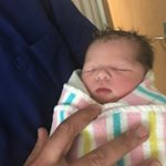 Kevin Rachael Kramer - Instagram Profile Picture of Kevin Rachael Kramer (@ravin_bliss) on Instagram