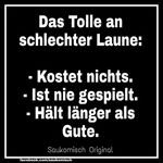 Profile Picture of kevin beckmann (@kevkev_01_88) on Instagram