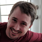 Profile Picture of Jeremy Mickelson (@JeremyMickelson) on Youtube