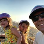 Jason Litak - Instagram Profile Picture of Jason Litak (@jlitak) on Instagram