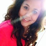 Profile Picture of SP (@sar_paul) on Instagram