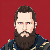 Profile Picture of Adam Borowski (@ad4mooo) on Youtube