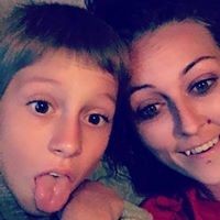 Profile Picture of Brandy Coffman (@brandy-coffman) on Quora