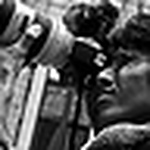 Profile Picture of Eugene Moore (@eugenemoore) on Flickr