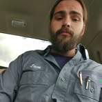 Profile Picture of Jacob Conner (@Jacob-Conner) on Facebook