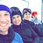 Profile Picture of Chris Griebel (@cgriebel13) on Instagram