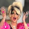 Profile Picture of Tara Hoot (@tarahoot) on Tiktok