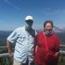 Profile Picture of Carline Stratton (@carline.stratton.5) on Facebook