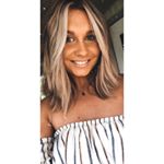 Profile Picture of Joanna McGee (@joannamcgee) on Instagram