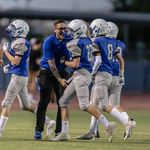 Profile Picture of Brandon Fields (Coach Fields) (@mr.fields_coachfields) on Instagram
