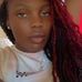 Profile Picture of Dominique Spears (@Dominique-Spears) on Facebook