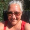 Profile Picture of Anette Schultz (@@anetteschultz) on Tiktok