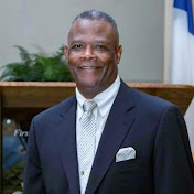 Profile Picture of Michael Coley (@michaelcoley2825) on Youtube