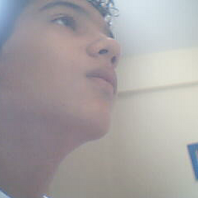 Profile Picture of Stanley Magno Alves (@Stan_Alves) on Twitter