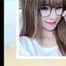Profile Picture of Hay's Khok Nhok (@hayskhok.nhok) on Facebook