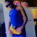Profile Picture of Aaron Gooden (@aaron.gooden.5686) on Facebook