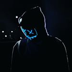 Profile Picture of Robert Markovic (@markovich_07) on Instagram