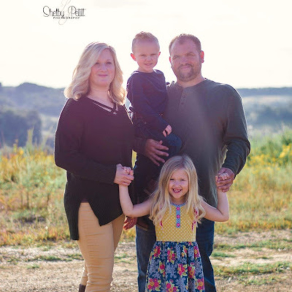 Profile Picture of Brian Miller (@nemo12006) on Poshmark