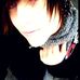 Profile Picture of Eric Conaway (@eric.conaway.714) on Facebook