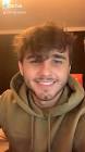 Profile Picture of   Thats_Anton (@thats.anton)... (@thats.anton) on Tiktok