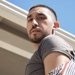 Profile Picture of Steven Vargas (@steven.varg) on Instagram