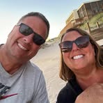 Profile Picture of Kurt Stroh (@kurt.stroh.5) on Facebook
