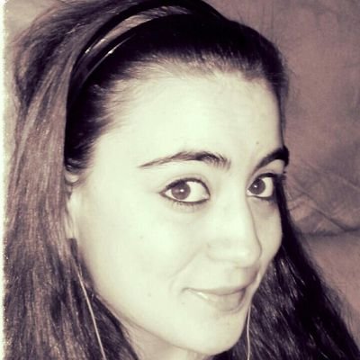 Profile Picture of Clara Wright (@clarawright1994) on Twitter