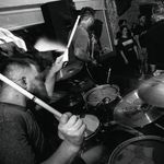 Profile Picture of Andrew LoPresto (@loprestochangeo) on Instagram