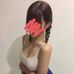 Profile Picture of Xue Ling (@xue.ling.18007) on Facebook