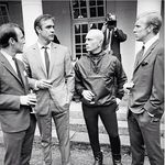 Profile Picture of Scott Boyce (@scottboyce270796) on Instagram