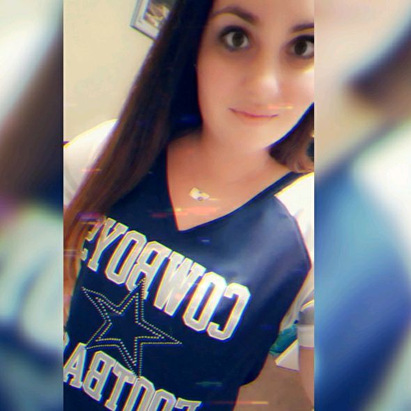 Profile Picture of Mattie Scott (@mattiescott) on Tiktok