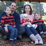 Profile Picture of Crystal Meyer (@cjoymeyer) on Instagram