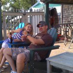 Profile Picture of nickcline (@nickcline) on Instagram