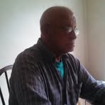 Profile Picture of Larry Pieczynski (@larry.pieczynski) on Facebook