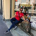 Profile Picture of Minerva Rivas (@6340.mi) on Instagram