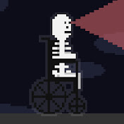 Profile Picture of John Bones Official (@johnbonesofficial) on Youtube