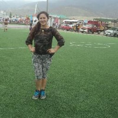 Profile Picture of Mark Alberti (@MarkPompa) on Twitter