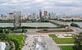Profile Picture of Jilin Cityon Wikipedia