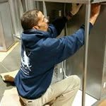 Profile Picture of Luis Wichy Pratts (@prattsluis) on Instagram