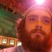 Profile Picture of Michael Cordle (@MKcordle64) on Facebook