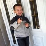 Profile Picture of Xhaja Giljic (@giljic) on Instagram