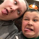 Profile Picture of Lucas Mantilla (@cuphead_king_101) on Instagram