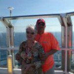 Randy Vickery - Instagram Profile Picture of Randy Vickery (@fatkat1969) on Instagram