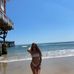 Profile Picture of Courtney Chace Chace (@courtneychace.chace) on Facebook