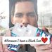 Profile Picture of Travis Chiles (@travis.chiles.77) on Facebook