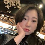 Profile Picture of 박미희 (@mimipark2) on Instagram