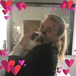 Profile Picture of Elizabeth Sutcliffe (@sutcliffeelizabeth) on Instagram