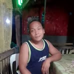 Profile Picture of Dennise Miguel (@Dennise-Miguel) on Facebook