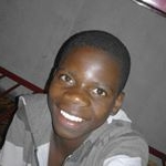 Profile Picture of Ambrösio Ö MÖrenö De'llå (@ambrosioomorenodella) on Instagram